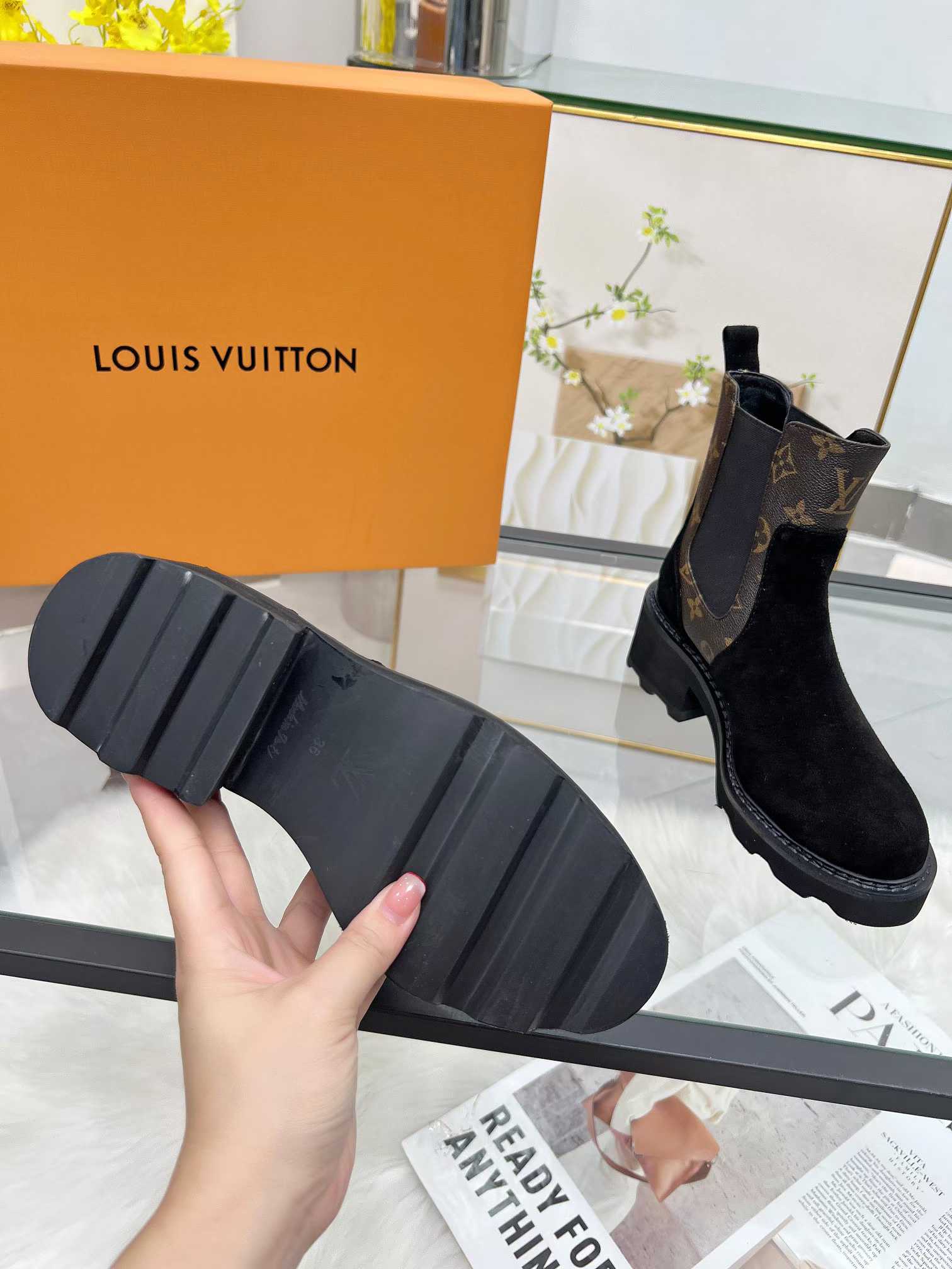 mmexport1761021470064