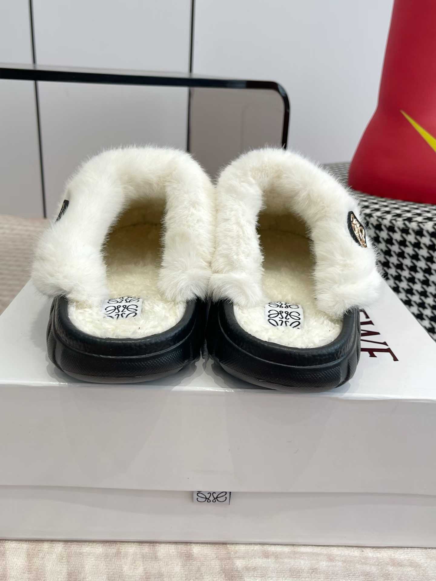 mmexport1761021956326