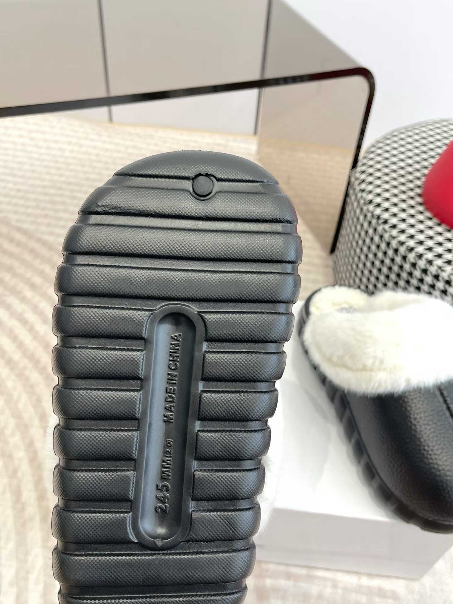 mmexport1761021957563