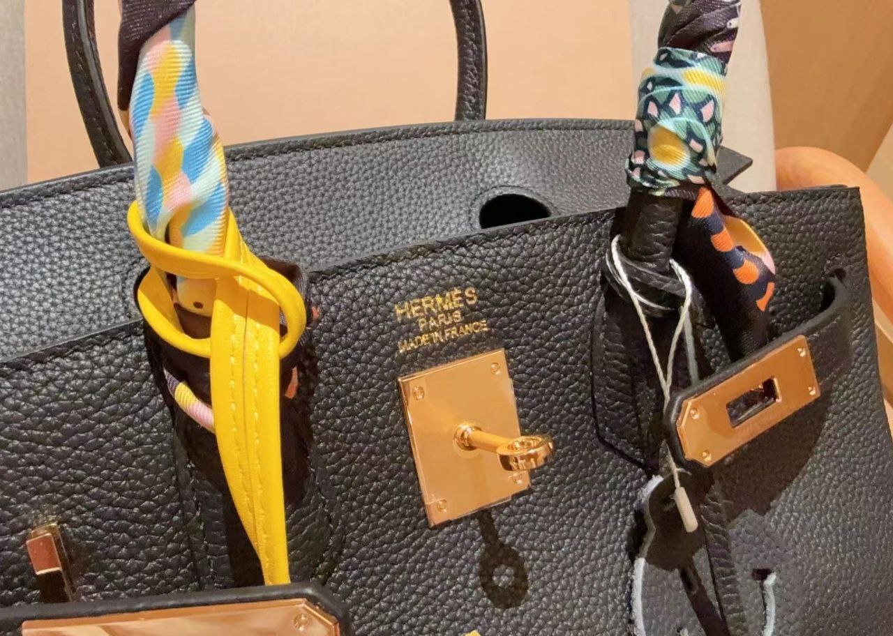 0310bb38-cc0c-4f1e-84d9-cc2077fd249b