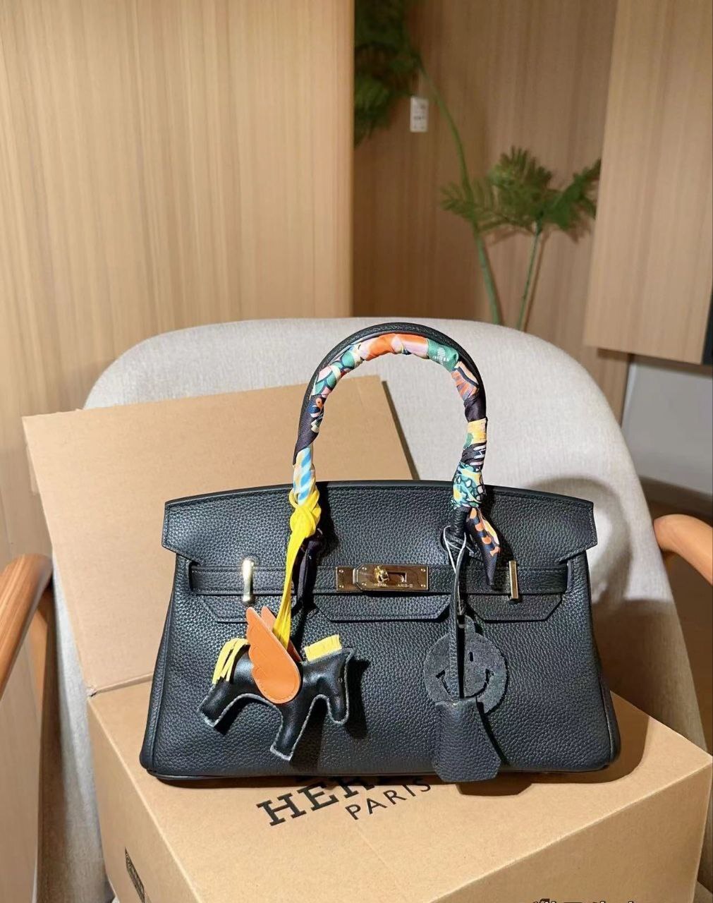 1aca020b-3606-4eca-a54a-af8d7e04672e