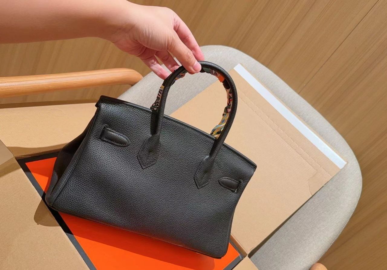 9c428b6e-7715-4704-ab16-af986f264a04