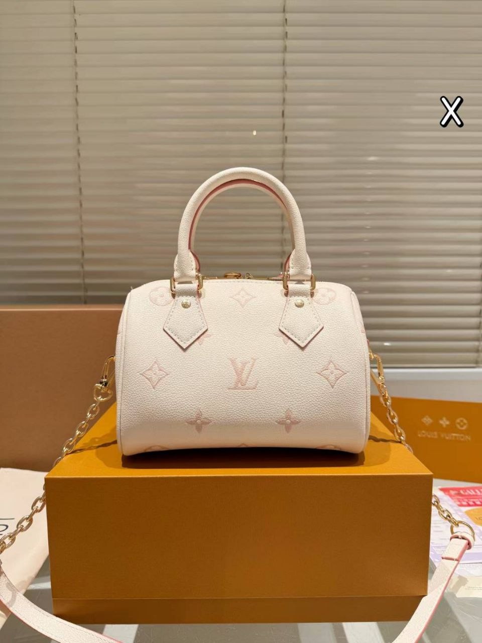 IMG_20251123_181020_480