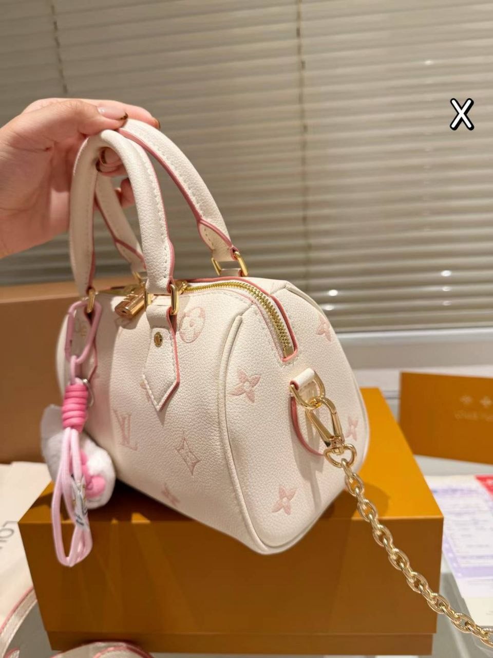 IMG_20251123_181020_585