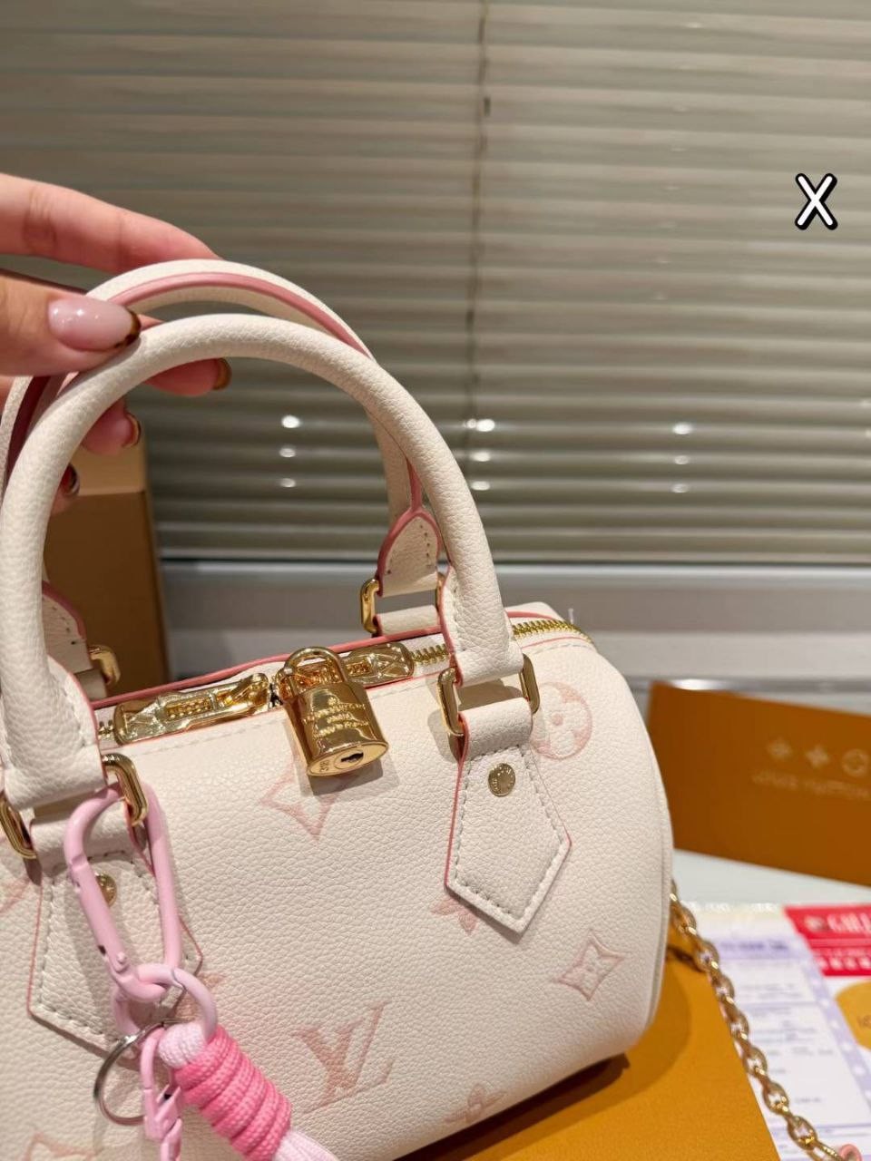 IMG_20251123_181020_771