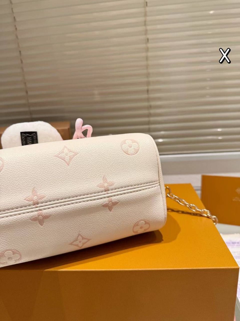 IMG_20251123_181020_918