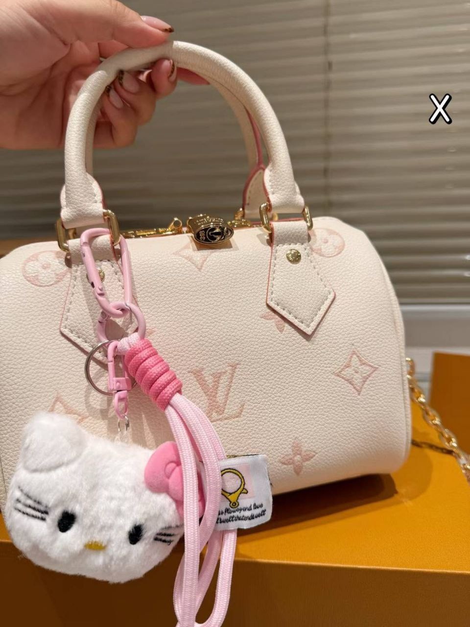 IMG_20251123_181020_954