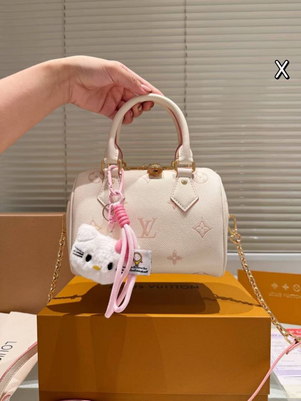 IMG_20251123_181021_031