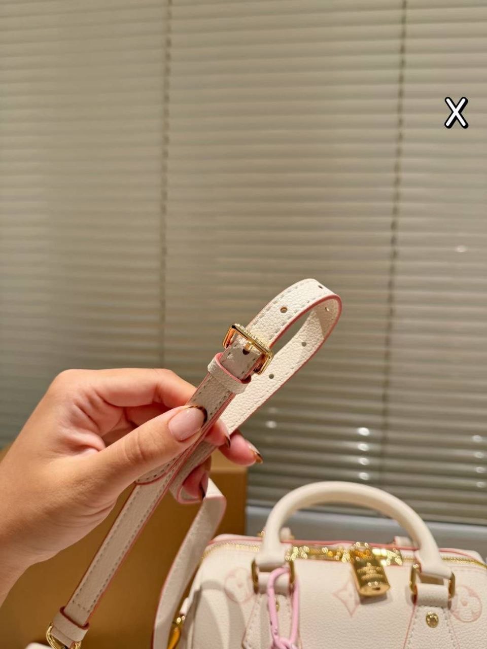 IMG_20251123_181021_082