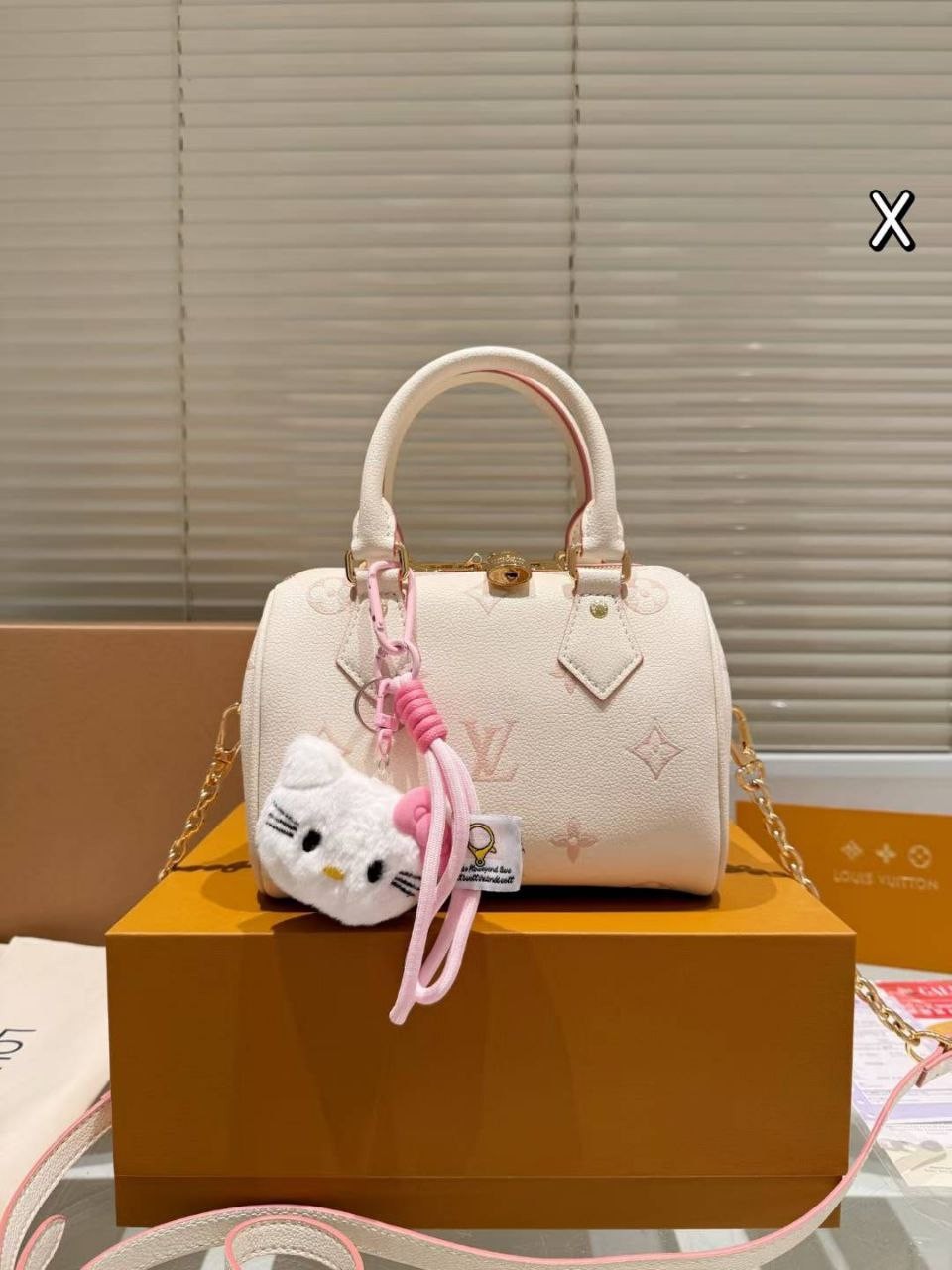 IMG_20251123_181021_095