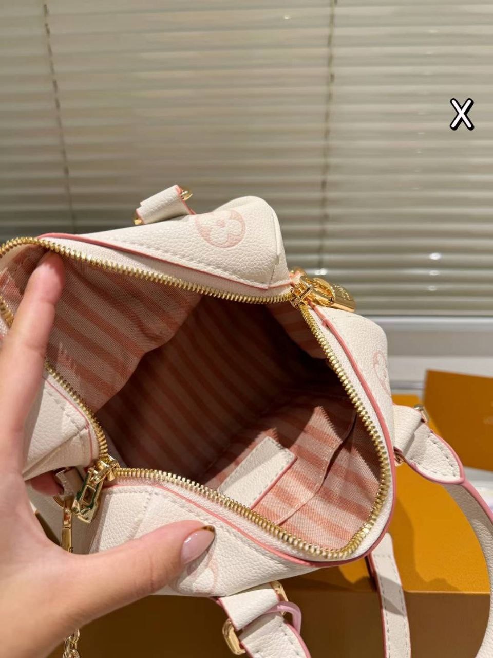 IMG_20251123_181021_351