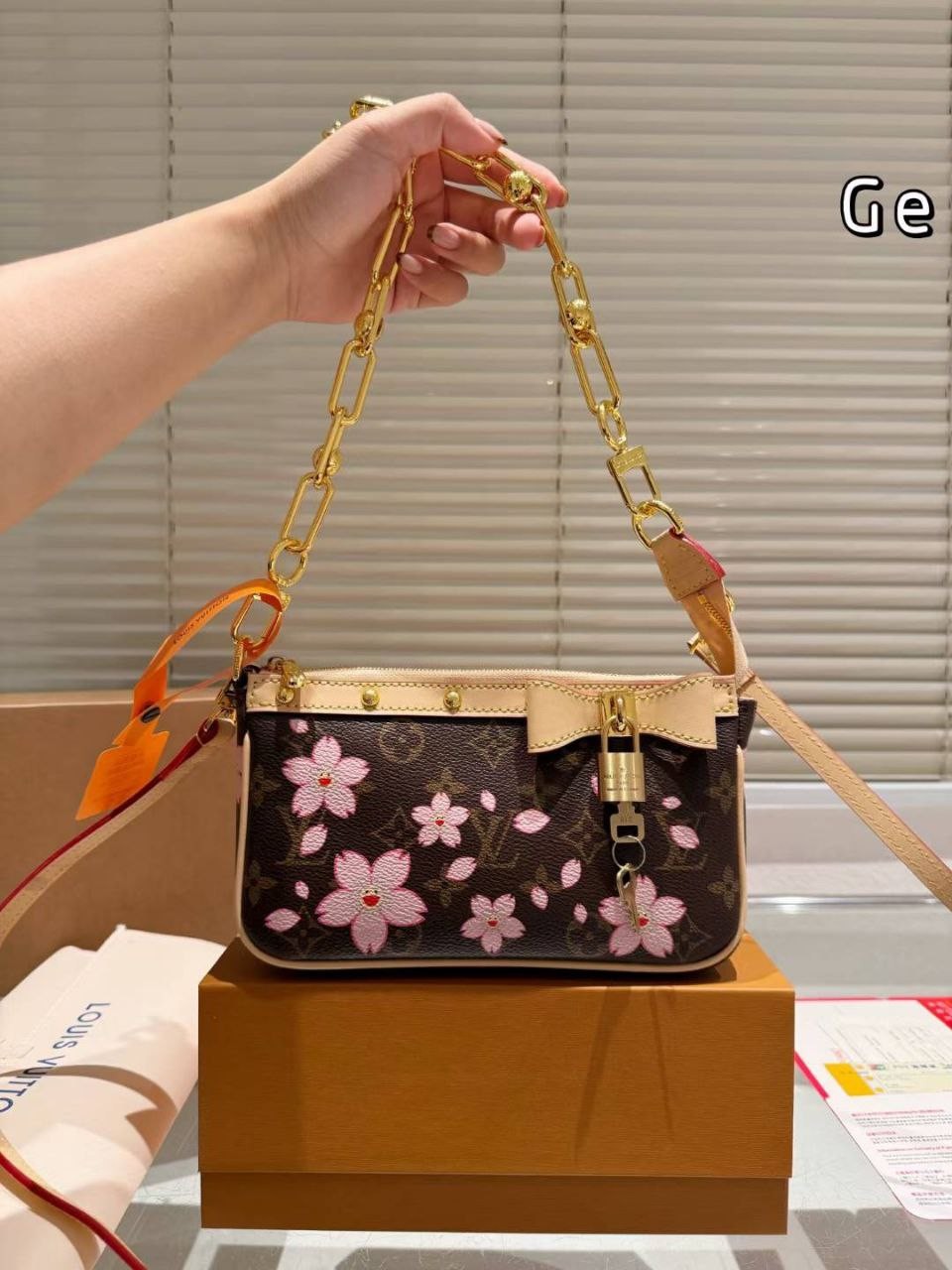 IMG_20251123_181104_405