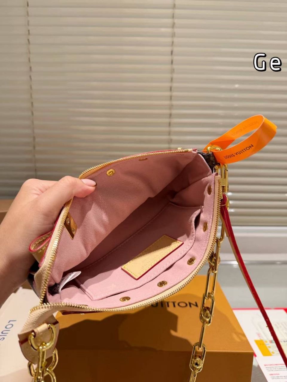 IMG_20251123_181104_423