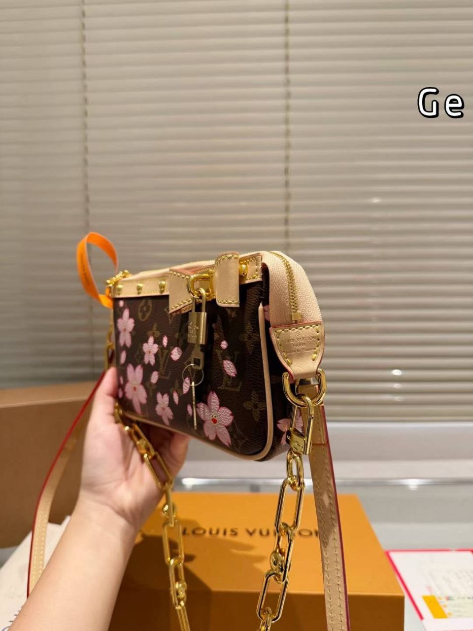 IMG_20251123_181104_541