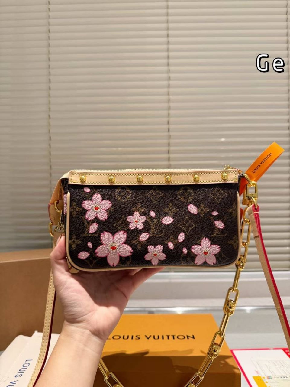 IMG_20251123_181104_726