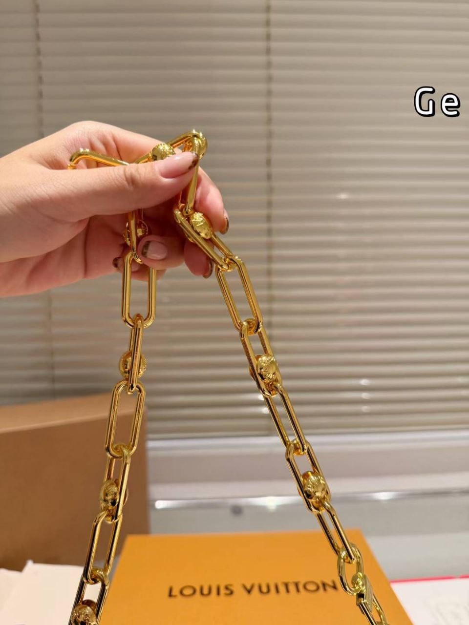 IMG_20251123_181104_815