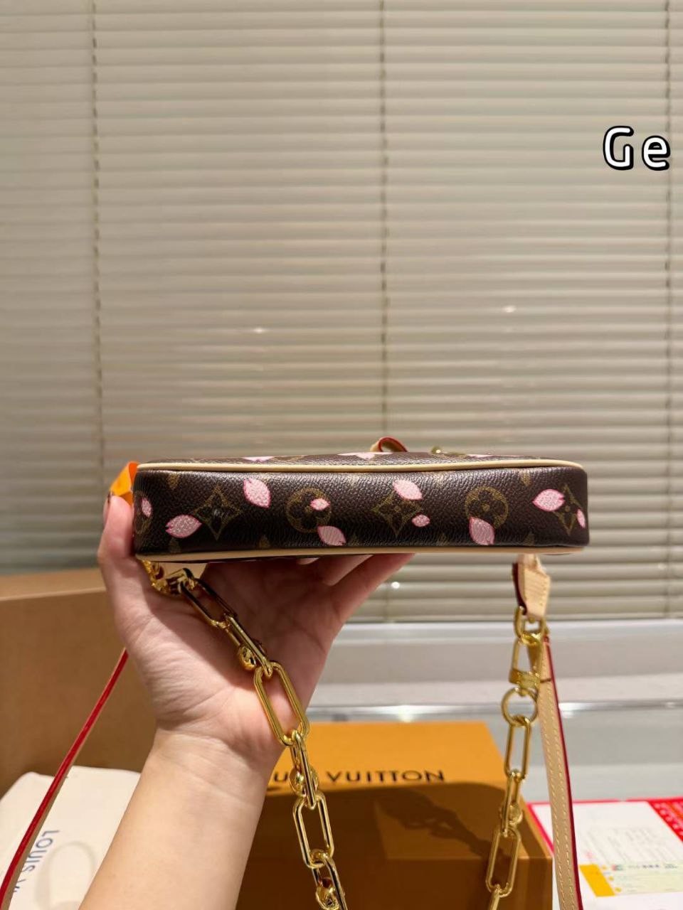 IMG_20251123_181104_848