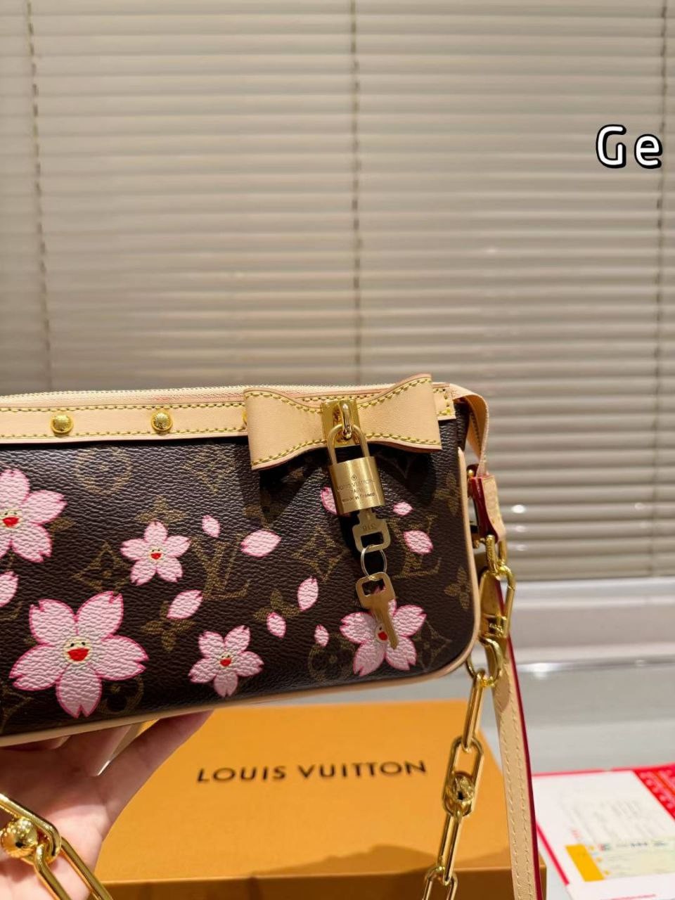 IMG_20251123_181105_092