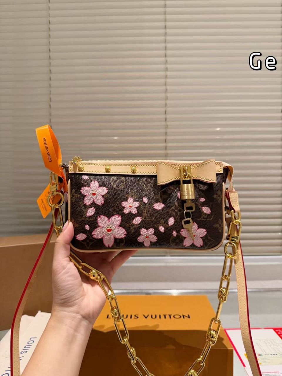 IMG_20251123_181105_094