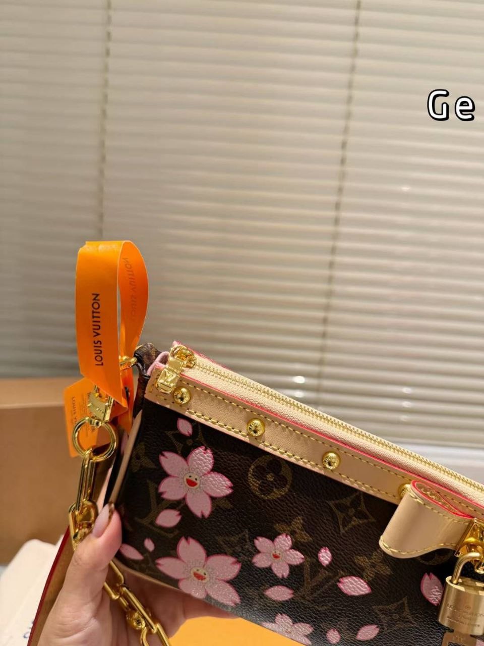 IMG_20251123_181105_188