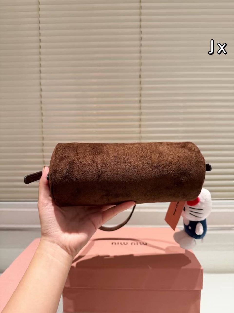 IMG_20251123_181224_345