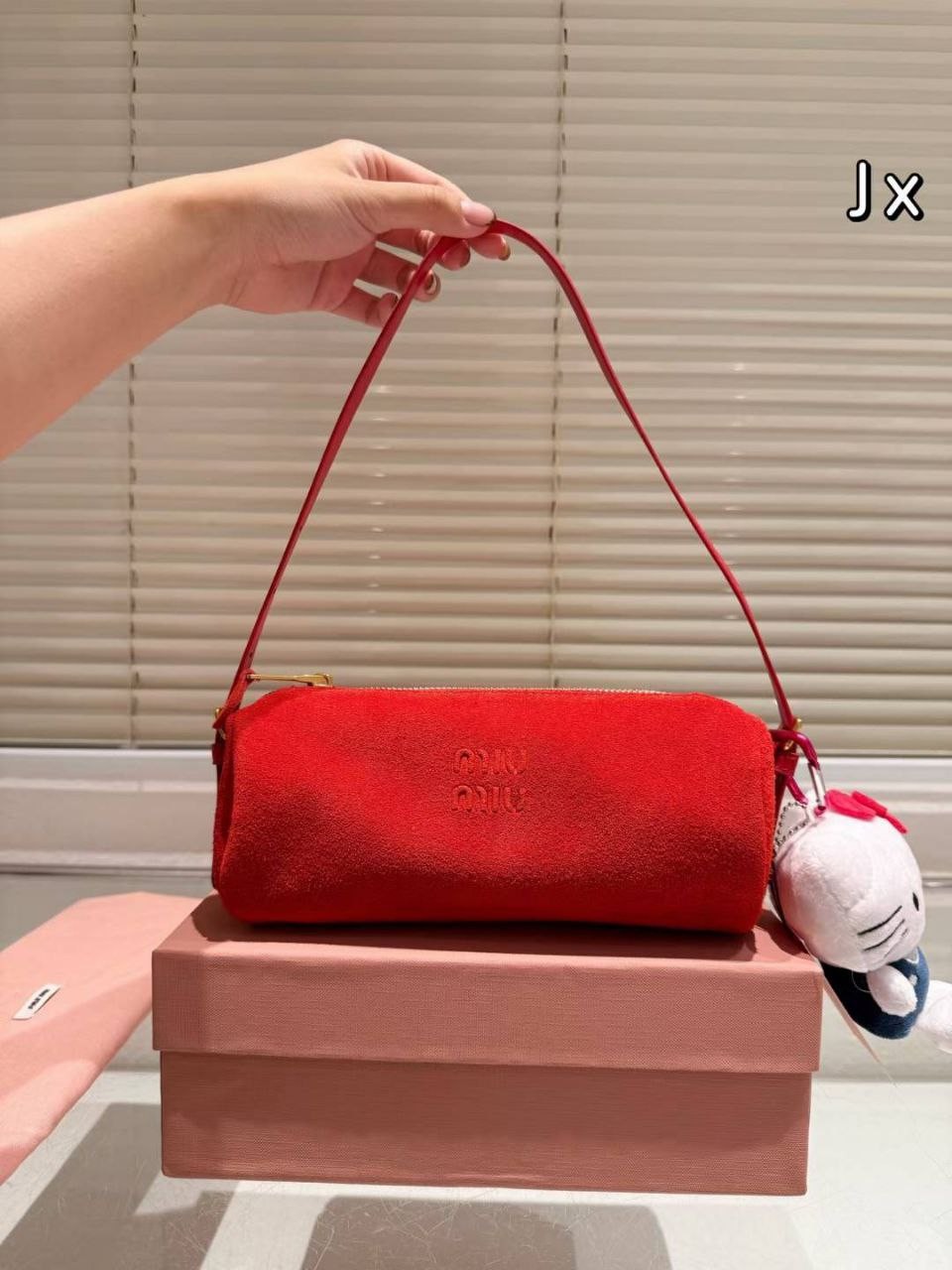 IMG_20251123_181224_477