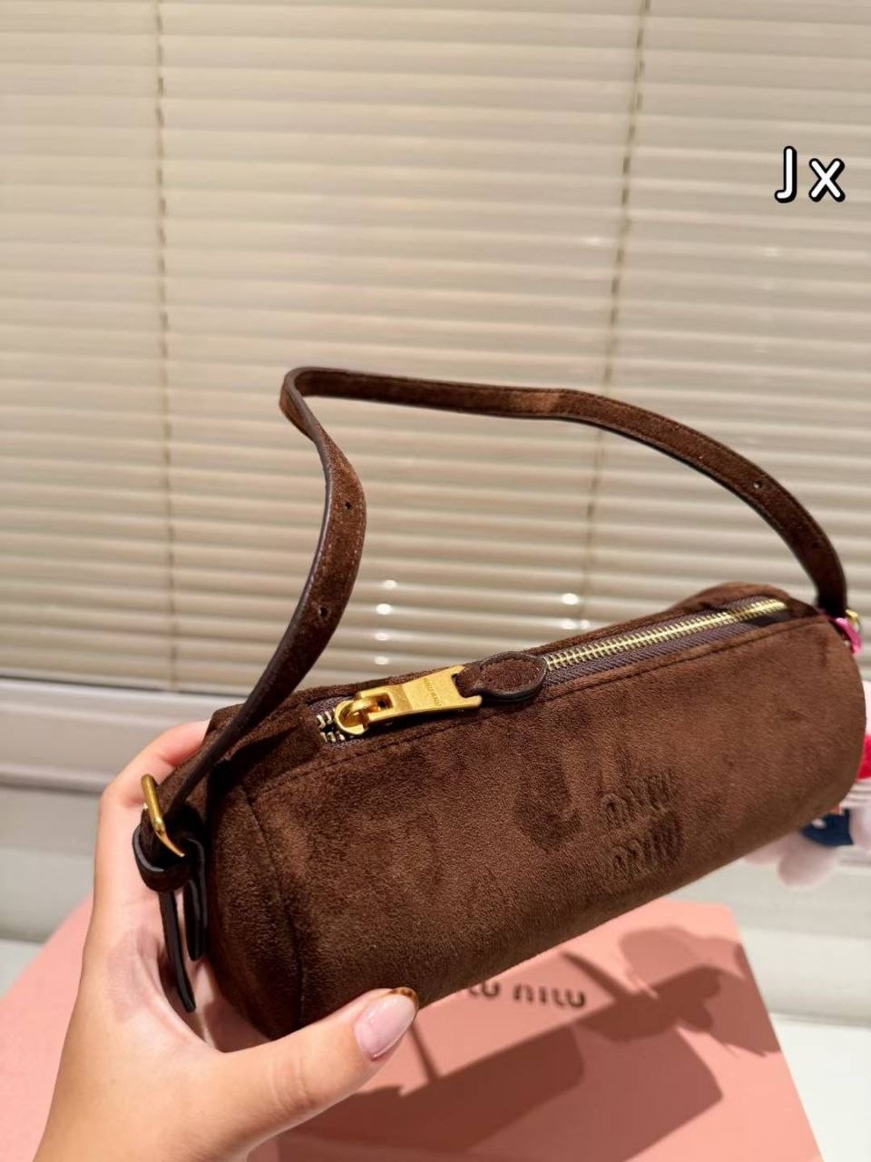 IMG_20251123_181224_611