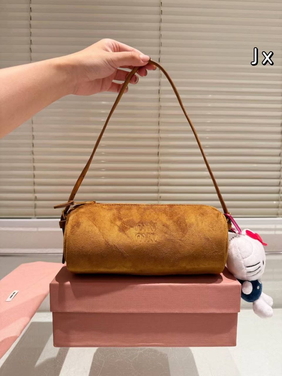 IMG_20251123_181224_721