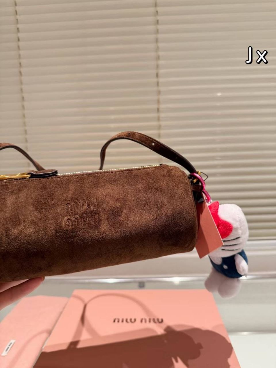 IMG_20251123_181224_790