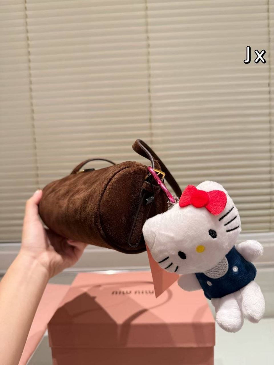 IMG_20251123_181224_824