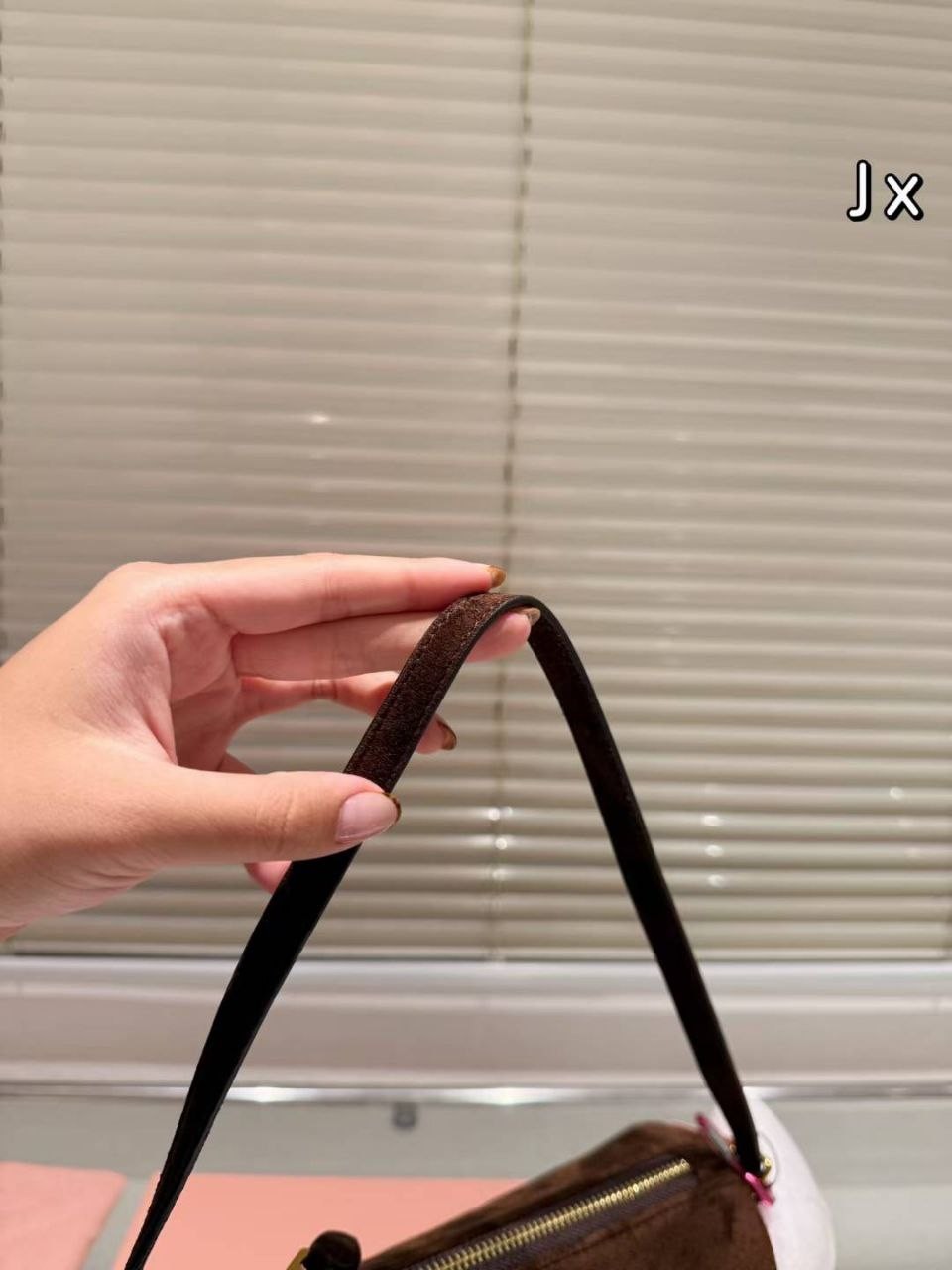 IMG_20251123_181224_840