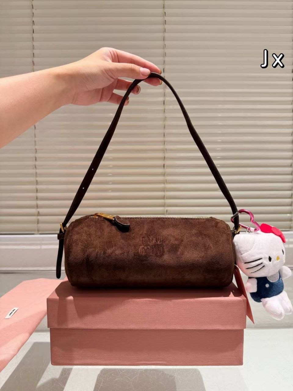 IMG_20251123_181224_939