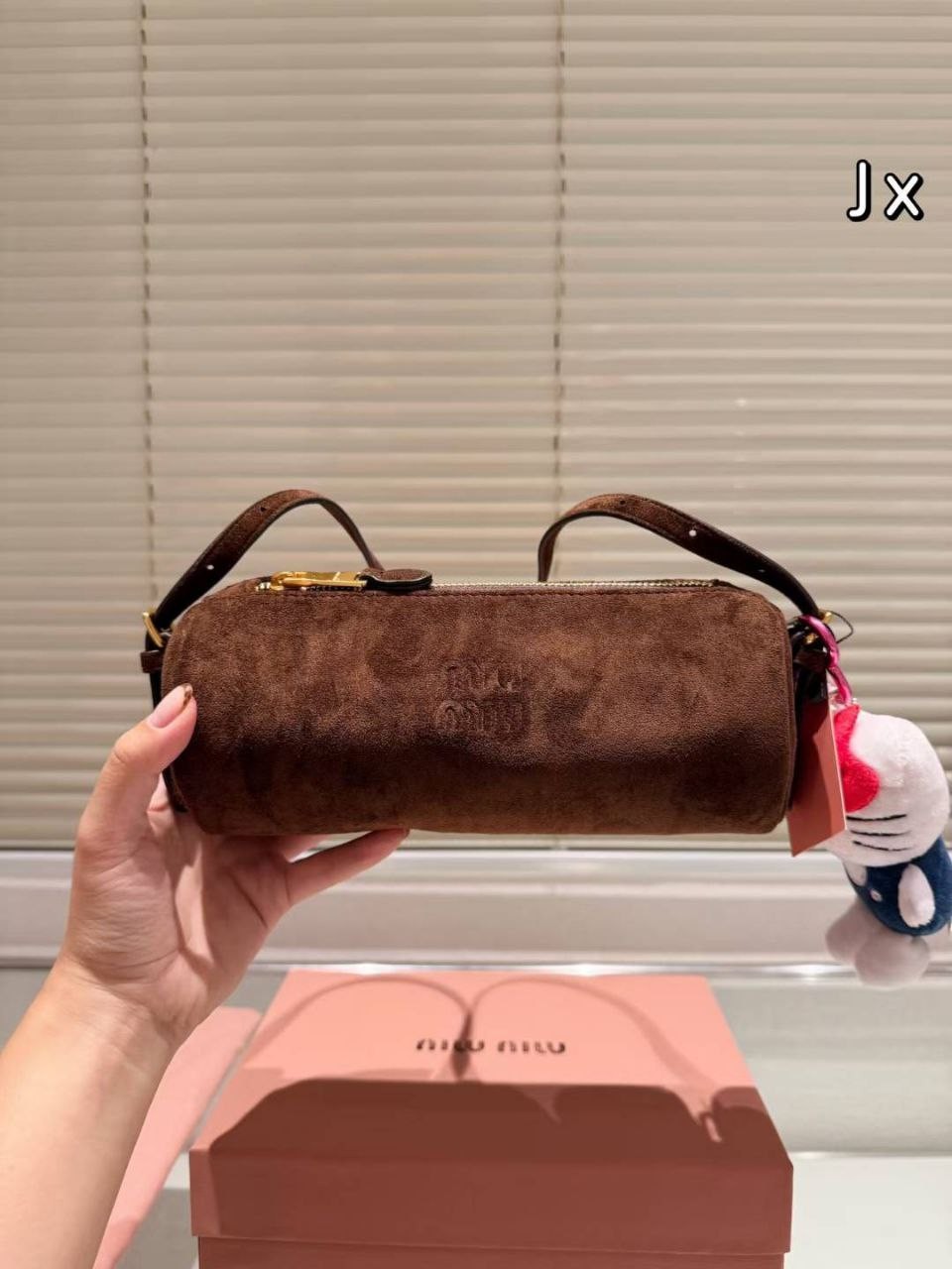 IMG_20251123_181224_983