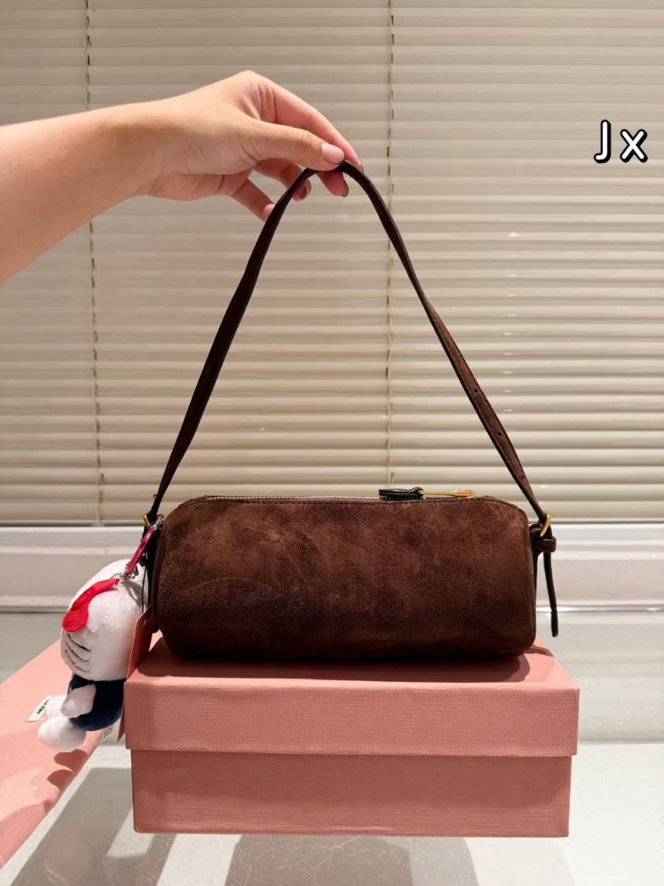 IMG_20251123_181225_234