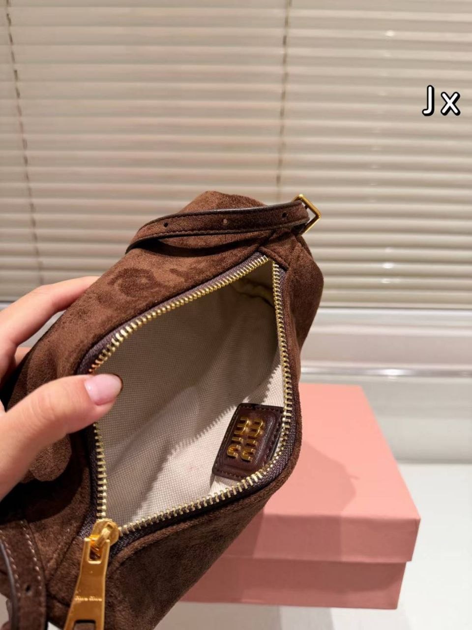 IMG_20251123_181226_153