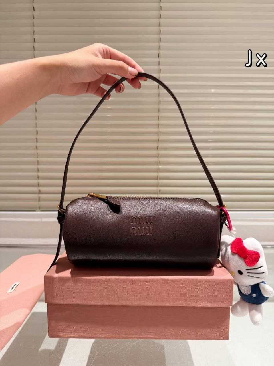 IMG_20251123_184902_718