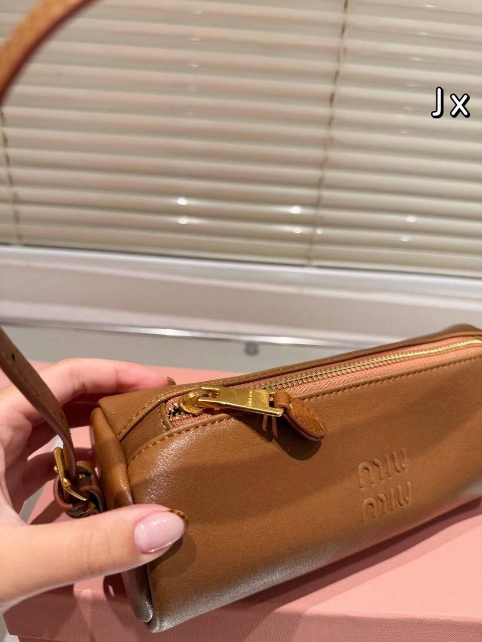 IMG_20251123_184902_883