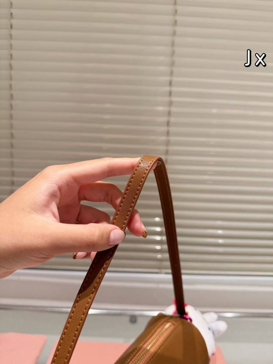 IMG_20251123_184902_886