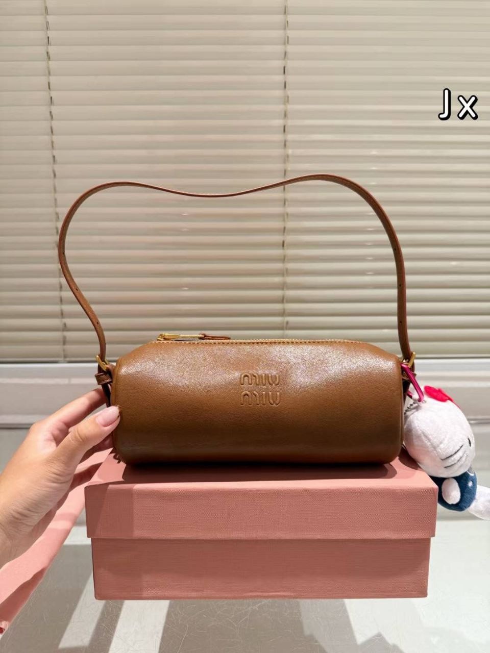 IMG_20251123_184902_974