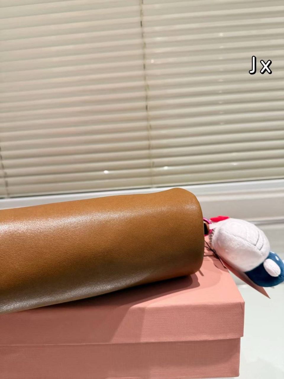 IMG_20251123_184903_074