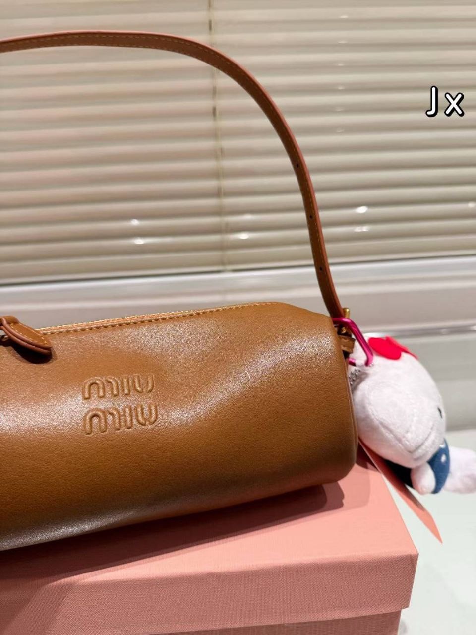 IMG_20251123_184903_119