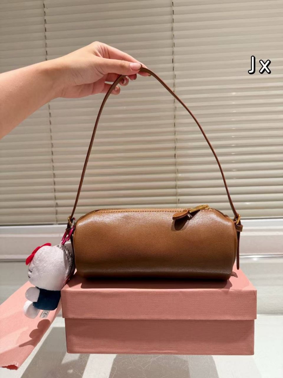 IMG_20251123_184903_128