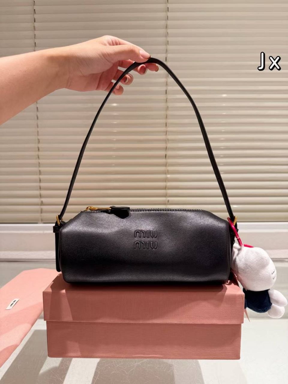 IMG_20251123_184903_142