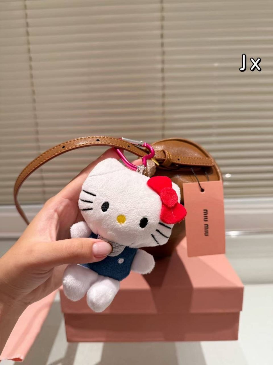 IMG_20251123_184903_158