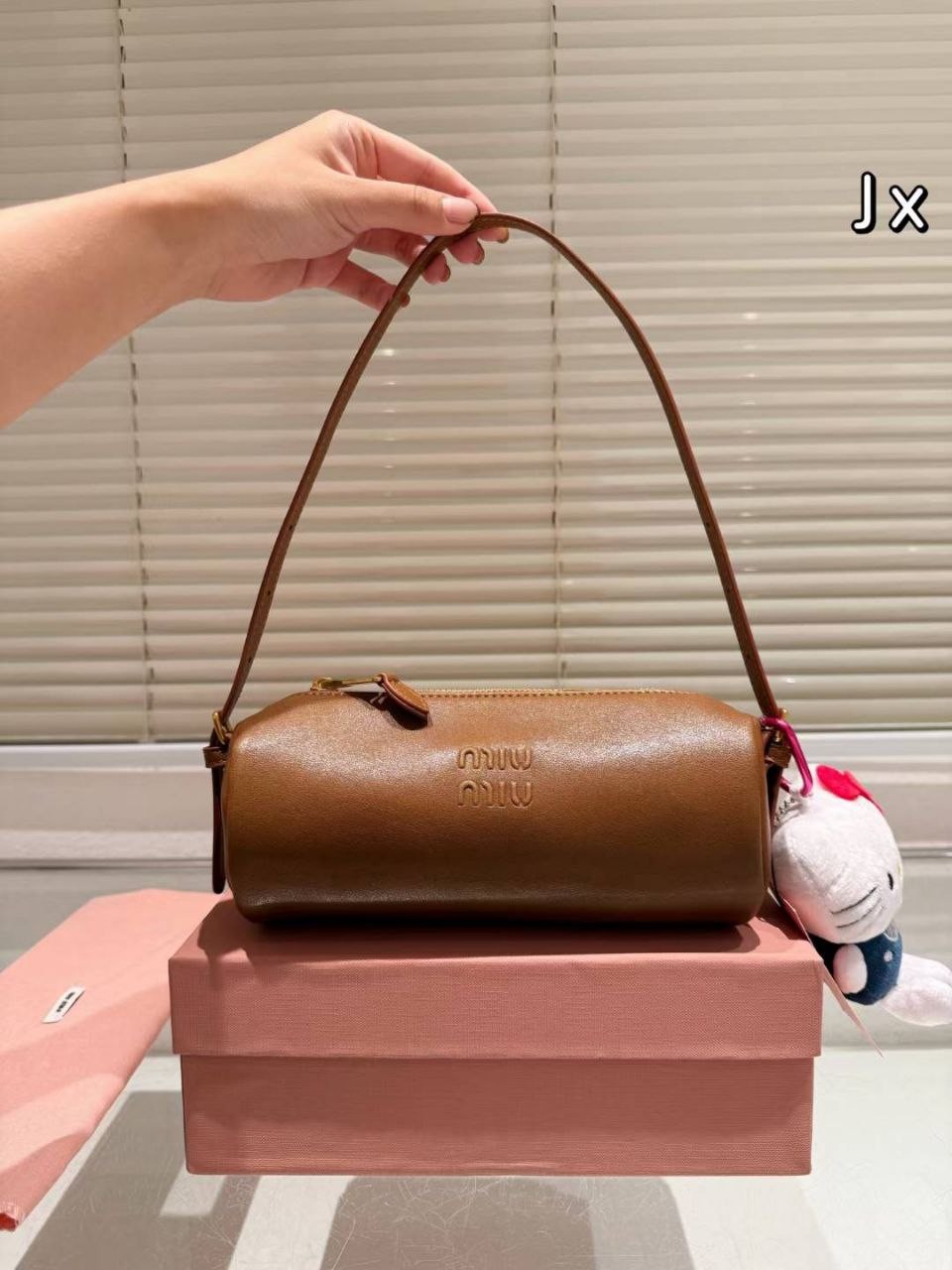 IMG_20251123_184903_331