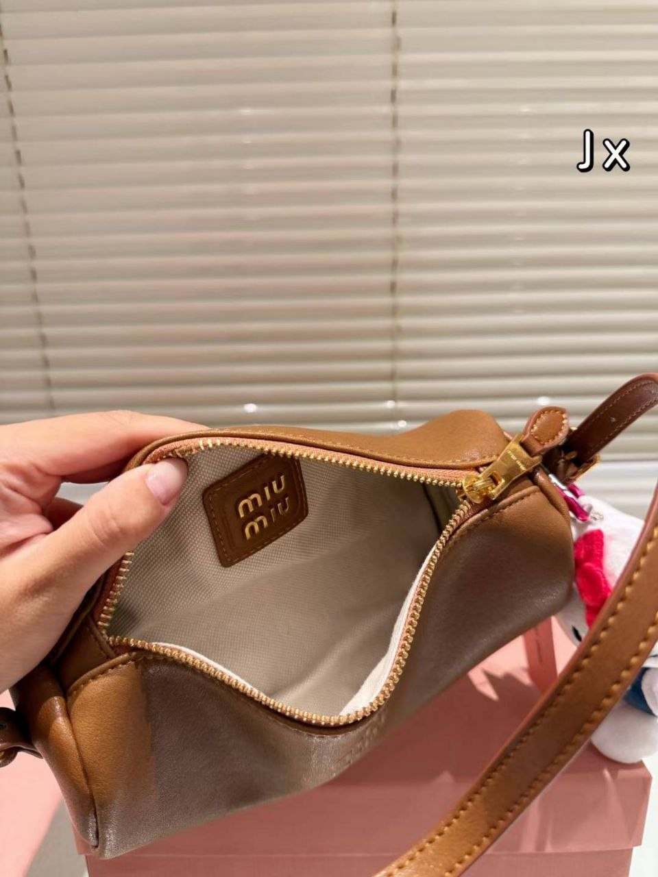 IMG_20251123_184904_472