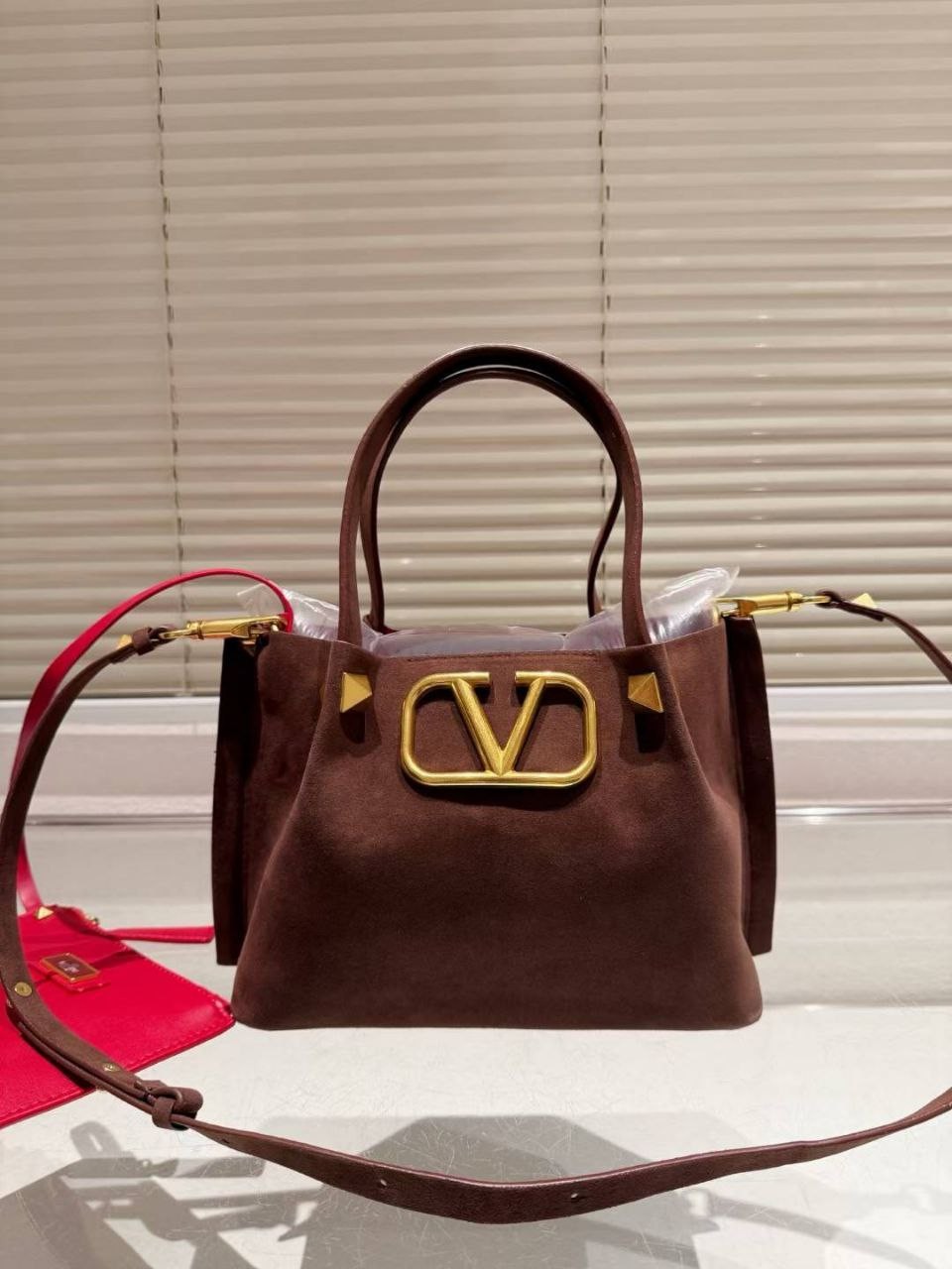 IMG_20251123_185133_195