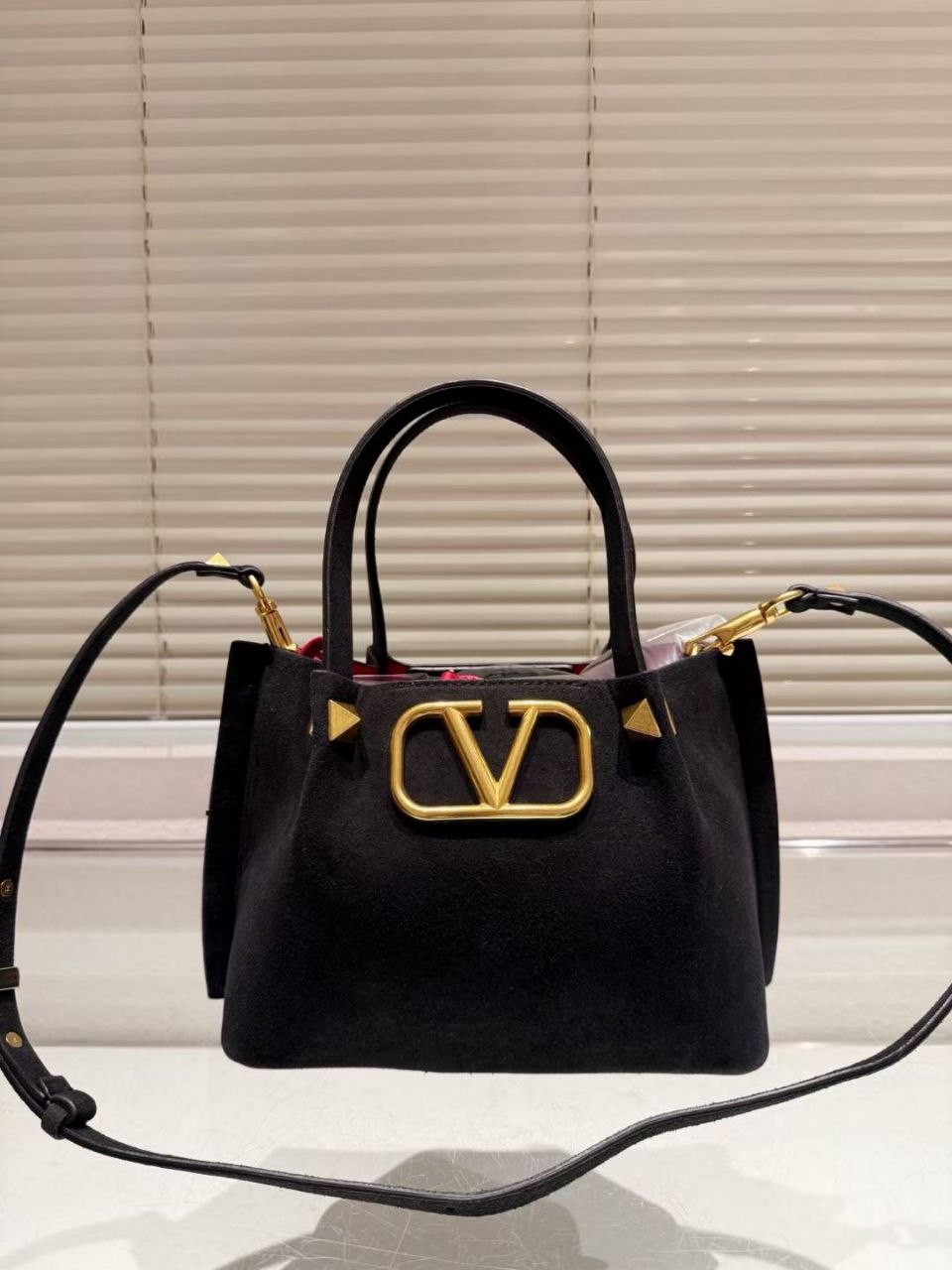 IMG_20251123_185133_356