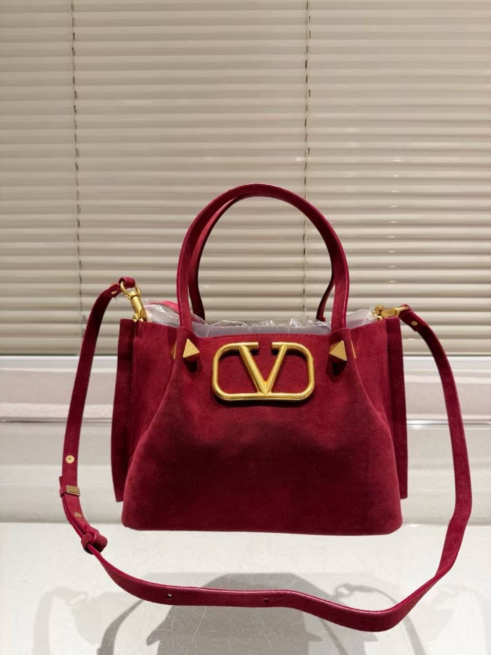 IMG_20251123_185133_499