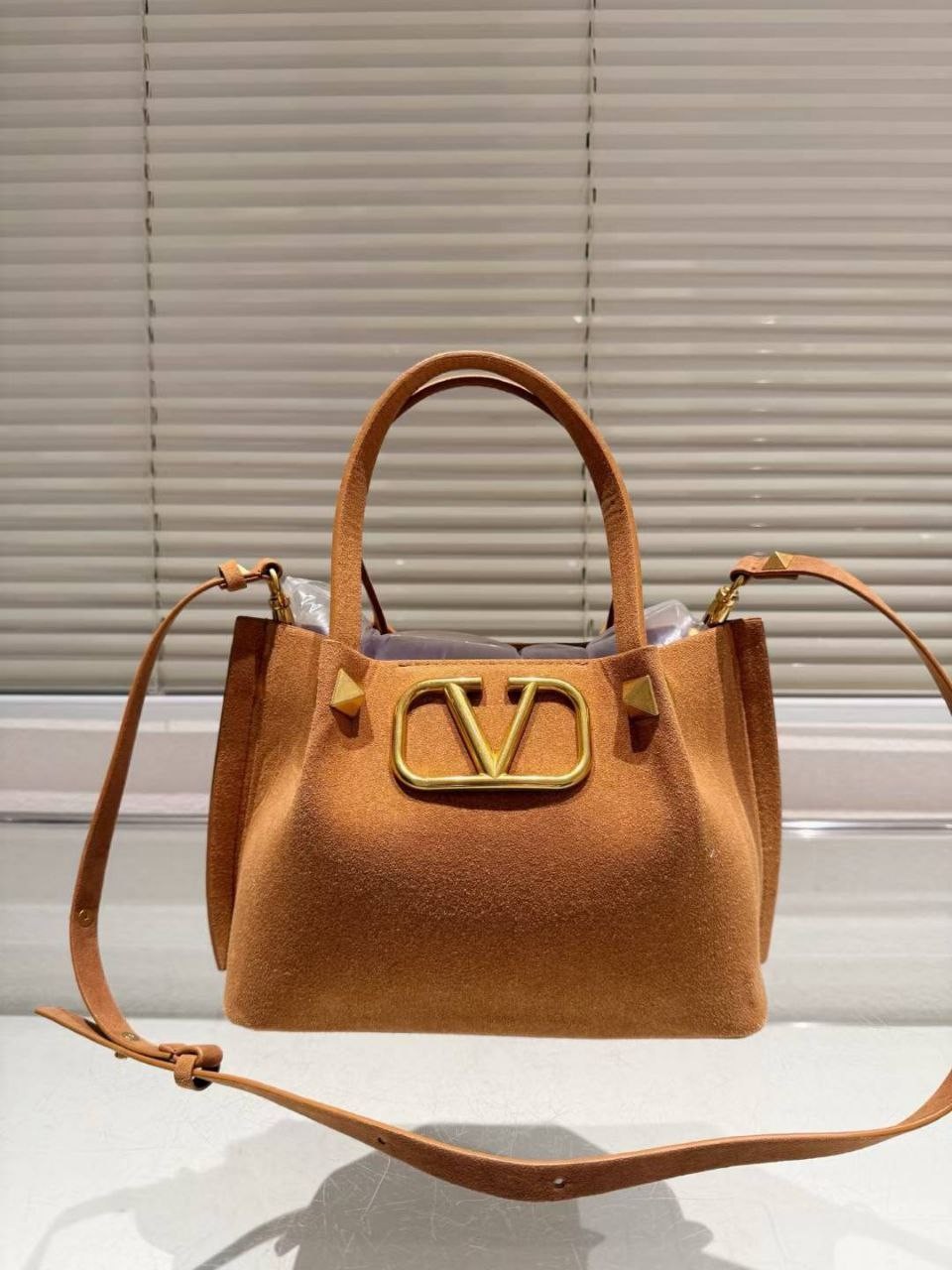 IMG_20251123_185133_501